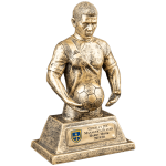 Pro Player Trophy