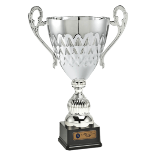 Accolade Cup